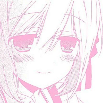 赌王何鸿燊17名子女已有3人离世